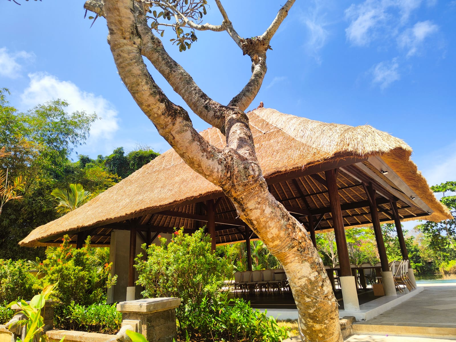 villa-nusa-dua (2).jpeg